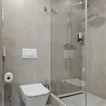 Hunguest Flora فندق إغير
