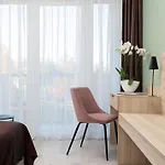 Hunguest Flora إغير