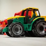 فندق Hunguest Flora إغير