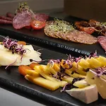 Hunguest Flora إغير