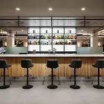 فندق Hunguest Flora إغير