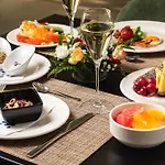 فندق Hunguest Flora إغير