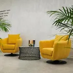 فندق Hunguest Flora إغير