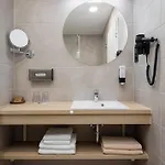 Hunguest Flora إغير