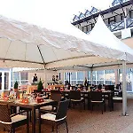 فندق Hunguest Flora 4*