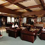فندق Hunguest Flora 4*