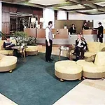 فندق Hunguest Flora إغير