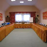 Hunguest Flora Hotel