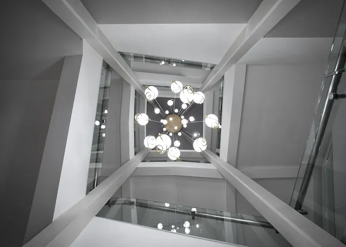 Hunguest Flora Hotel 4*